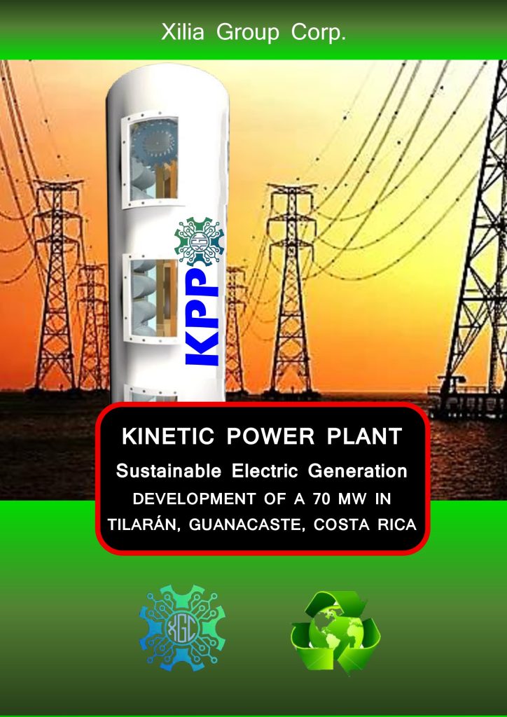 xiliagc proyecto planta solar 400mw english 00001