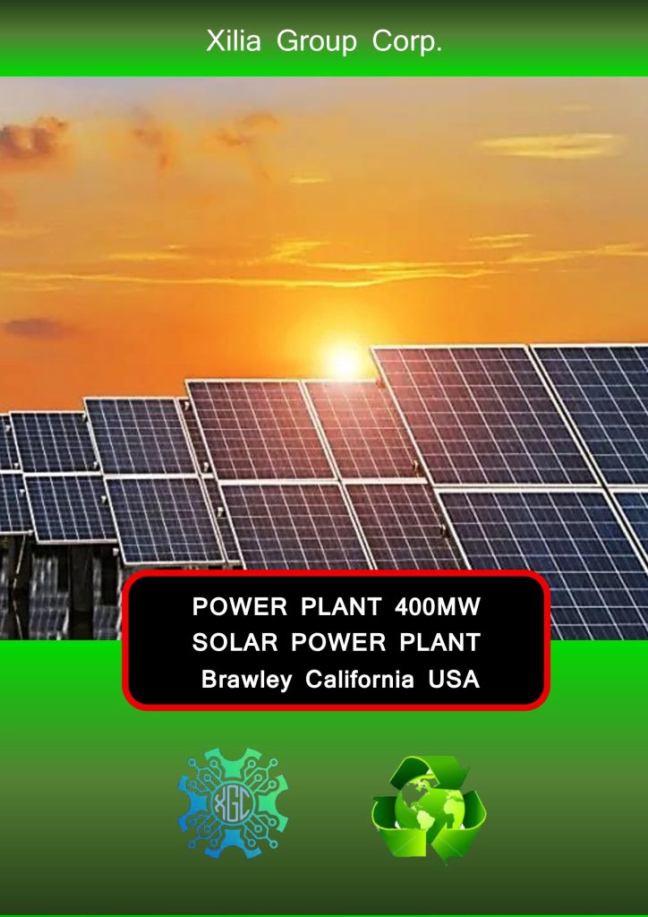xiliagc proyecto planta solar 400mw english 00001