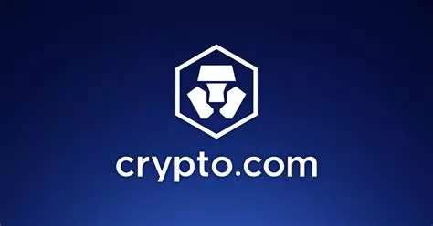 cripto com